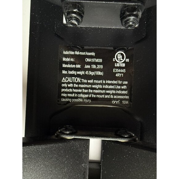 Jordan Brand Youth Boys M Black Fleece Lined Hooded Jacket Full Zip Jumpman Logo - Picture 6 of 9